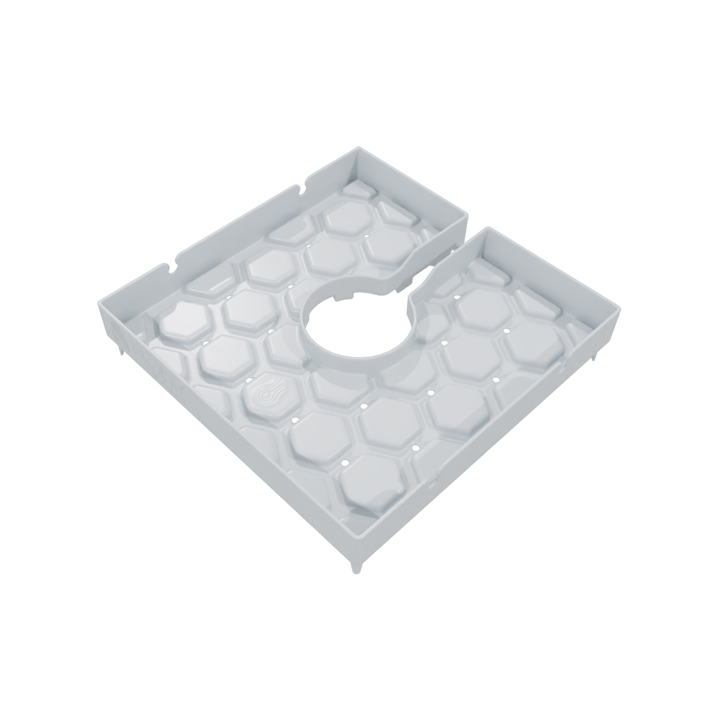 IDROCAP