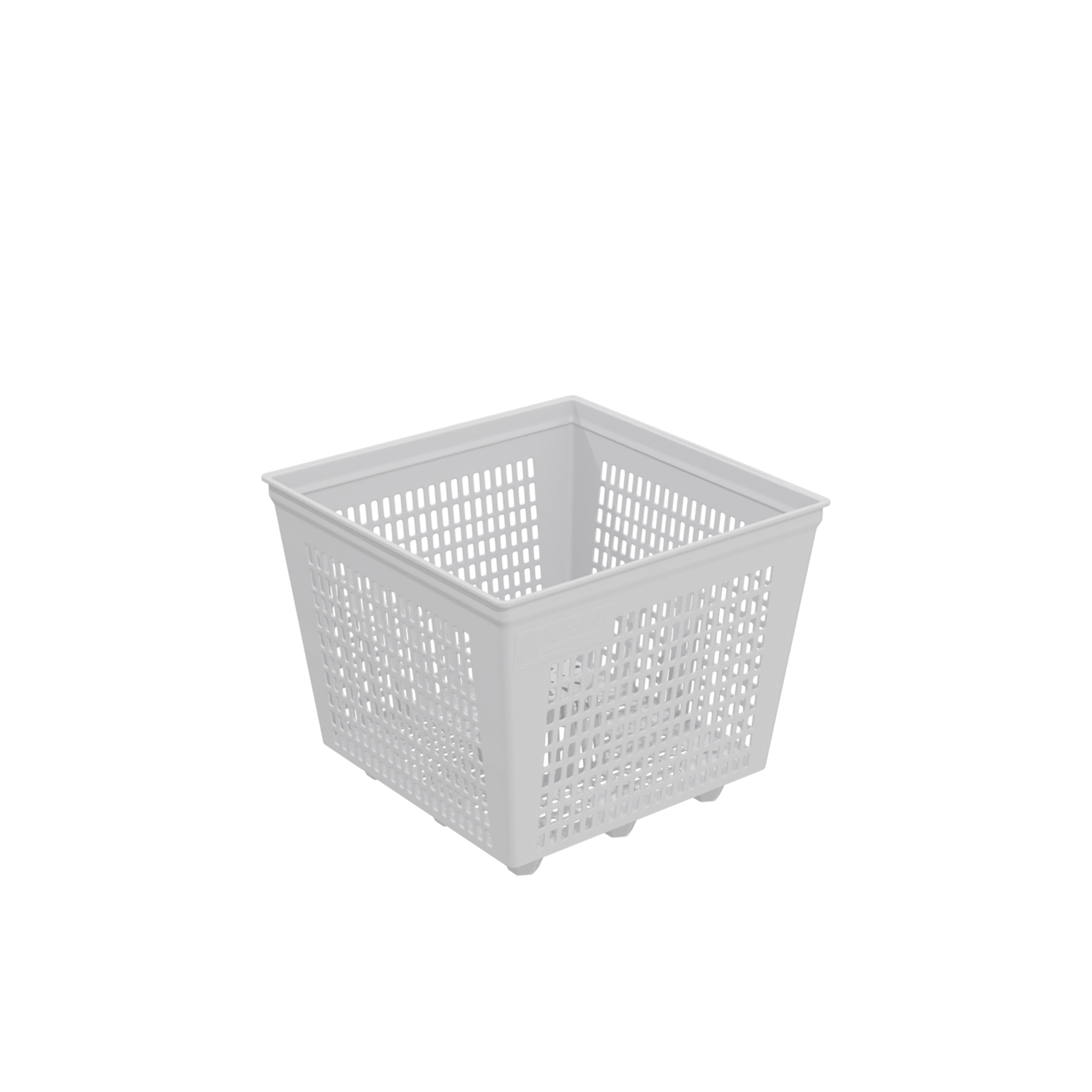 IDROPOT 2.25 L