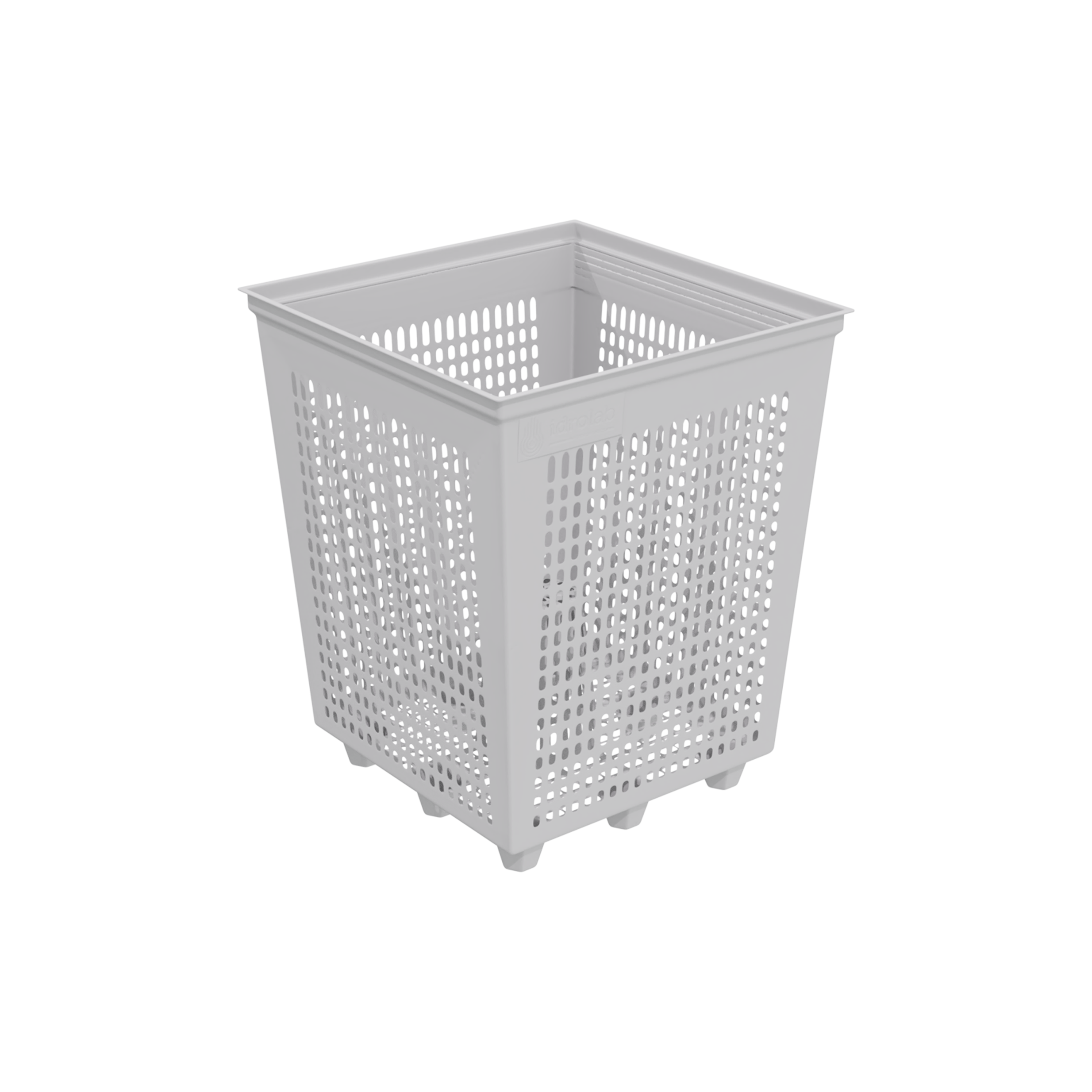 IDROPOT 4.5 L