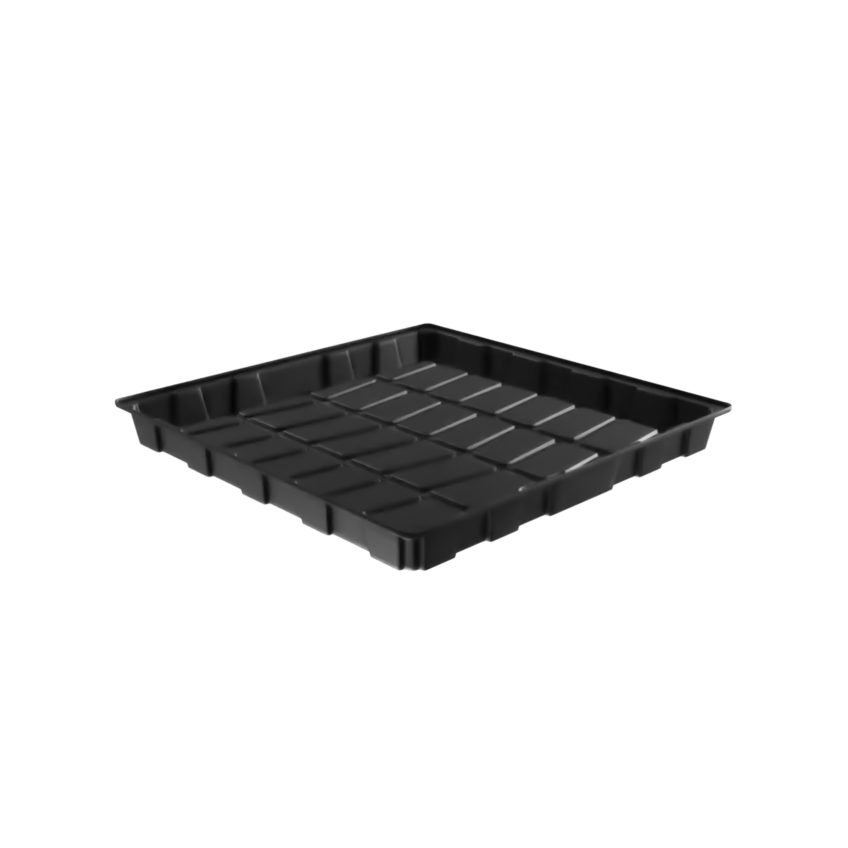 IDROTRAYS - STANDARD SIZE 100X100