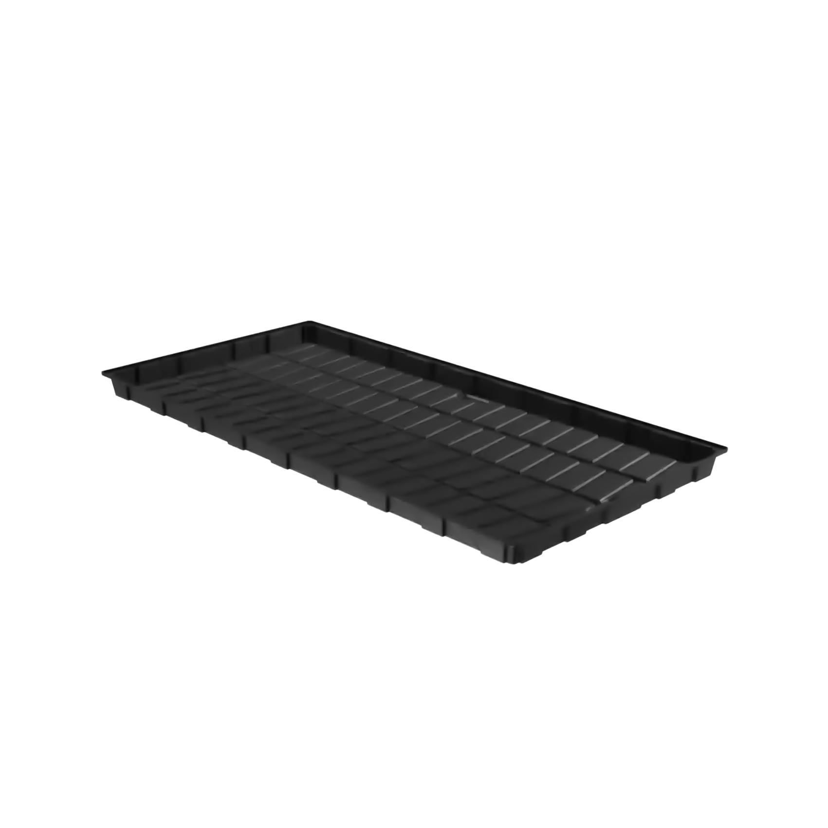 IDROTRAYS - STANDARD SIZE 200X100