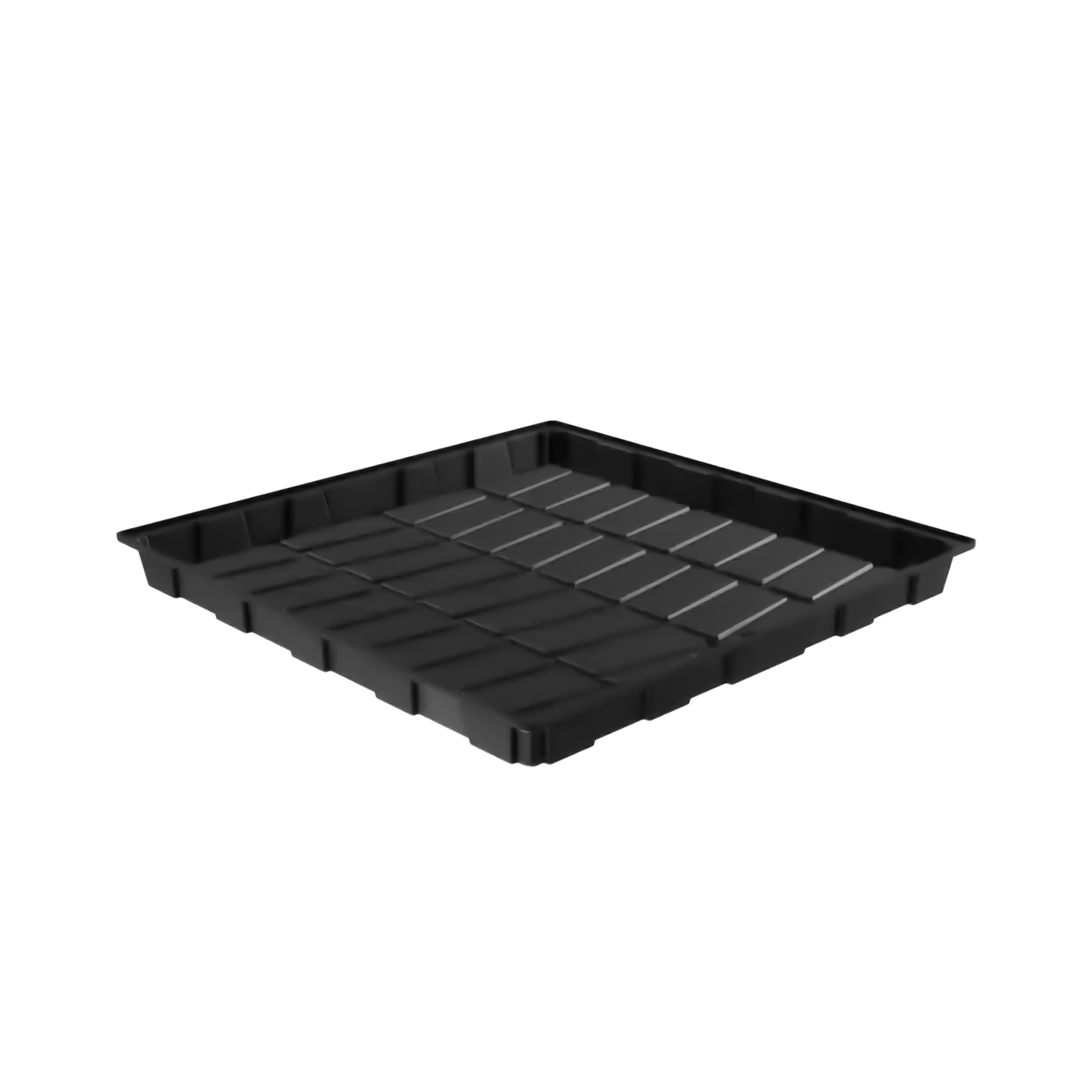 IDROTRAYS - STANDARD SIZE 120X120