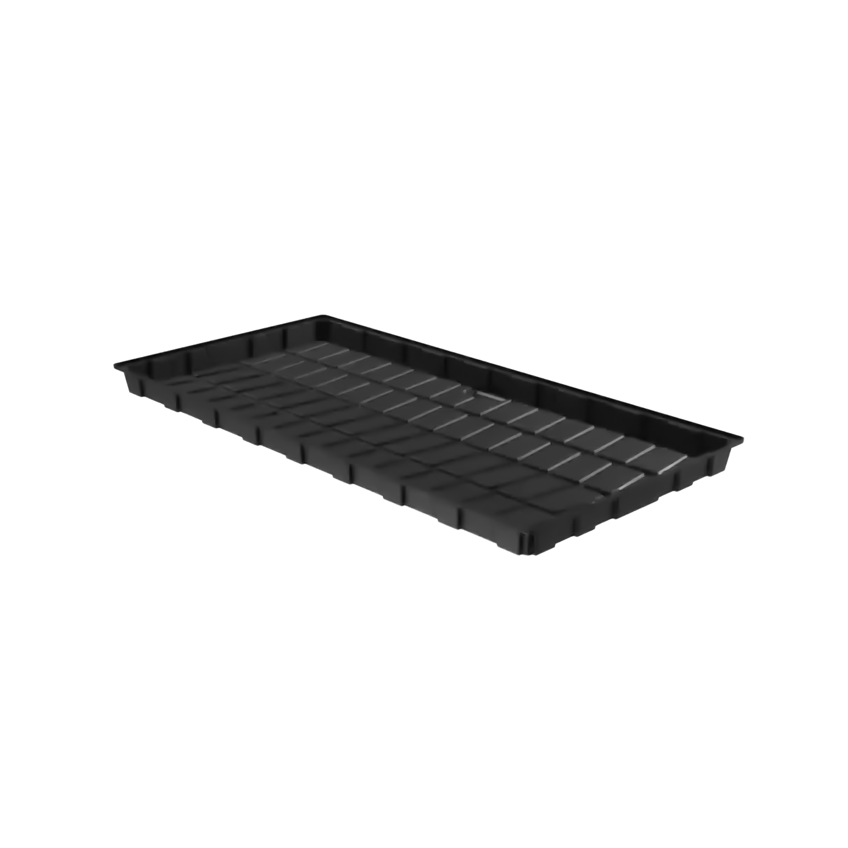 IDROTRAYS - STANDARD SIZE 120X240