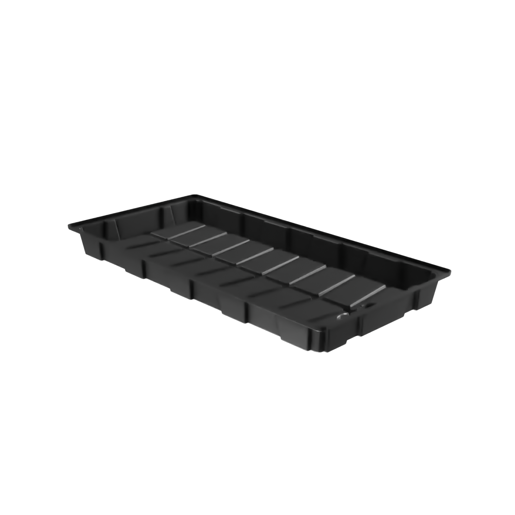 IDROTRAYS - STANDARD SIZE 120X60