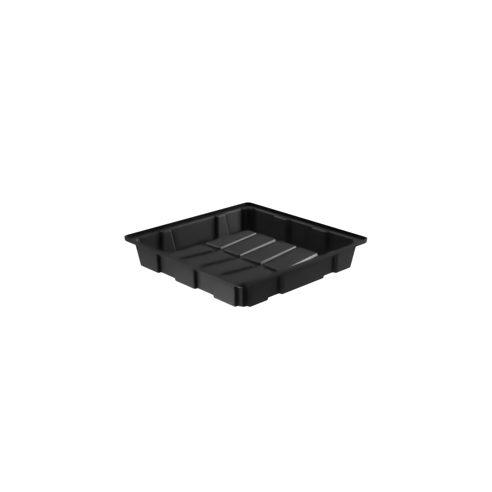 IDROTRAYS - STANDARD SIZE 60X60